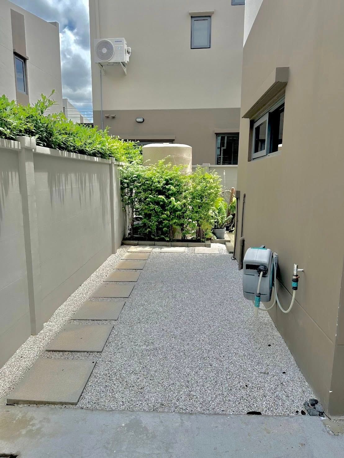 uploads/3efcf3ff-14c0-49cd-a97d-c18a86e0c28f/a1e058cd-48bc-4556-b46a-2682df5a8d5e