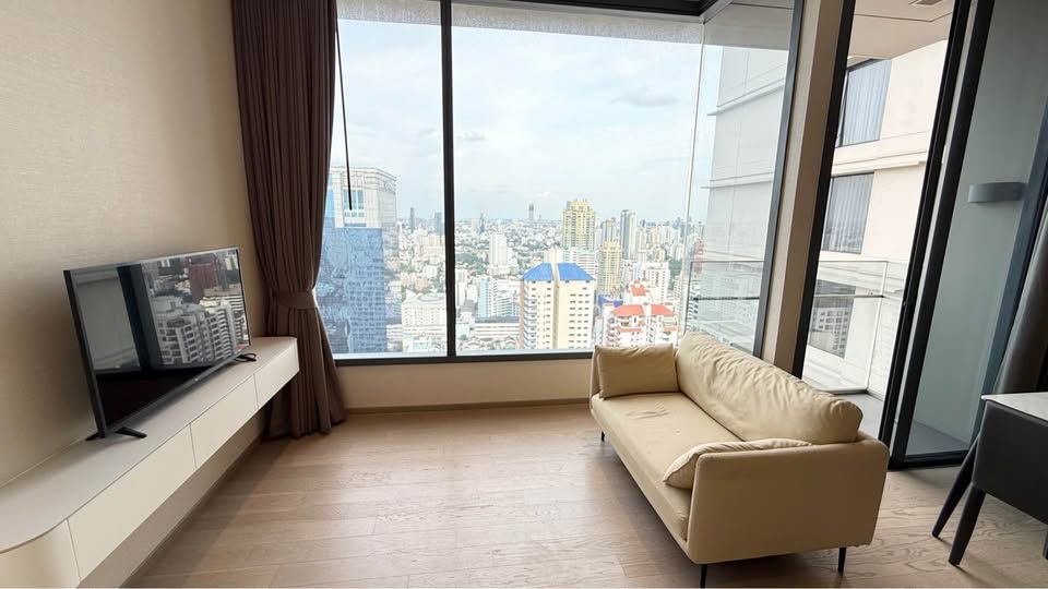 The ESSE Asoke - Image 1