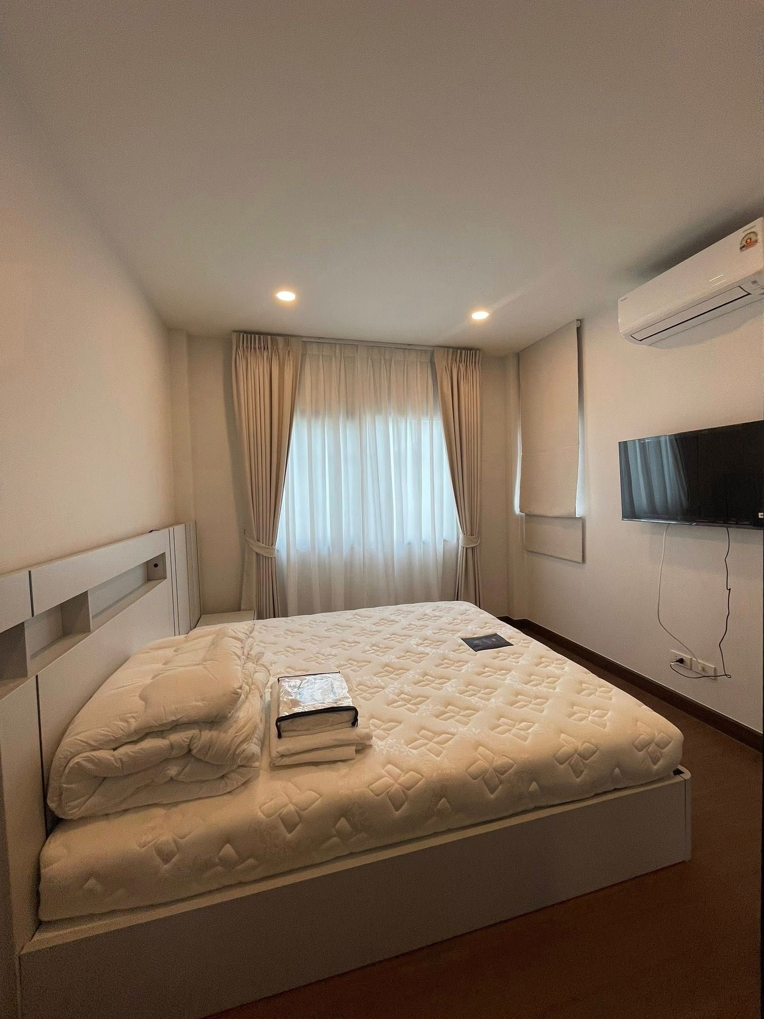 uploads/3efcf3ff-14c0-49cd-a97d-c18a86e0c28f/a1ef9613-12a3-4df5-99e5-f4f5ef2ece24