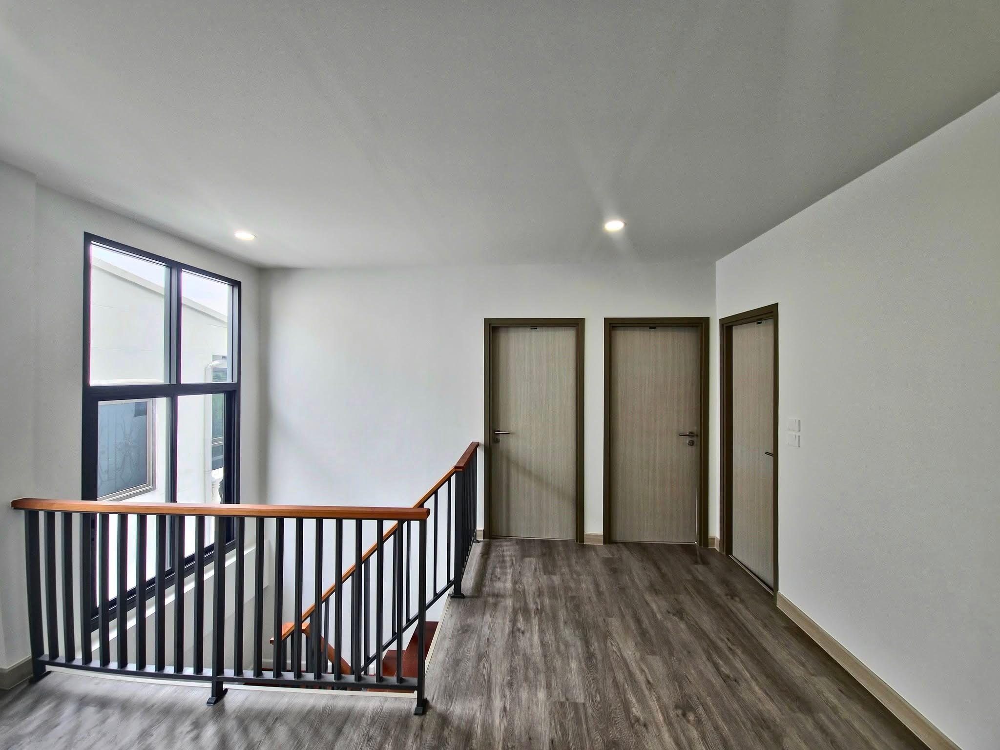 uploads/3efcf3ff-14c0-49cd-a97d-c18a86e0c28f/a1f6b5f1-f119-429c-9115-ff5f16ab49c4