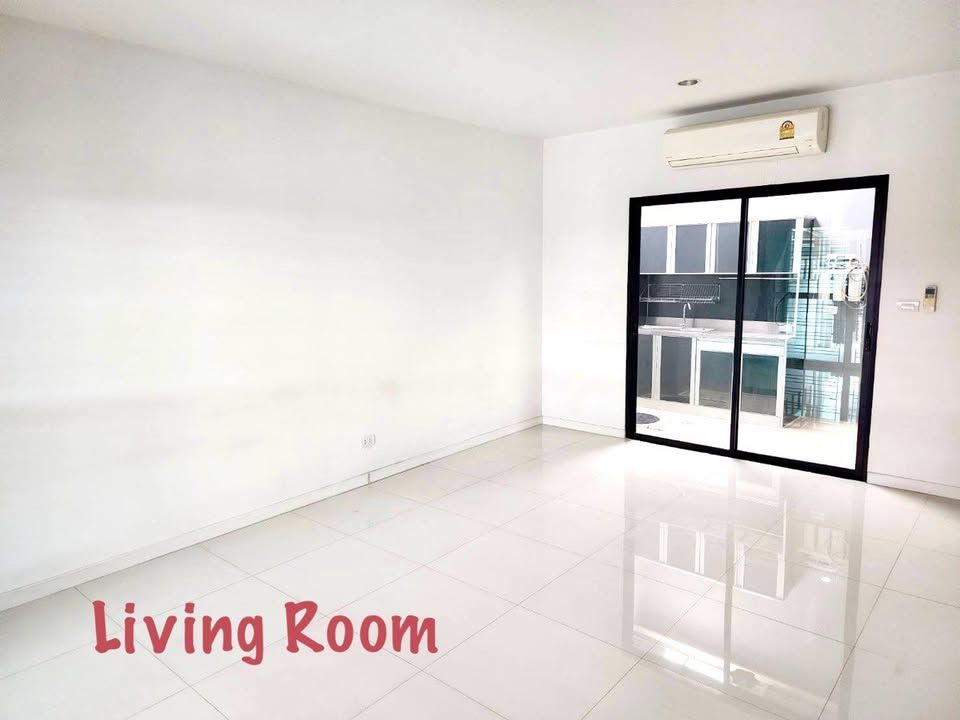 uploads/3efcf3ff-14c0-49cd-a97d-c18a86e0c28f/a1f78e0e-1aca-419f-8367-f03962312d1f