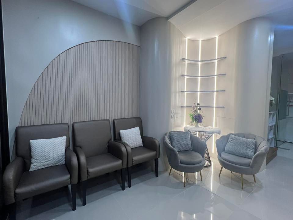 uploads/3efcf3ff-14c0-49cd-a97d-c18a86e0c28f/a1f7f75c-040b-44b3-b031-7f22a99f568f