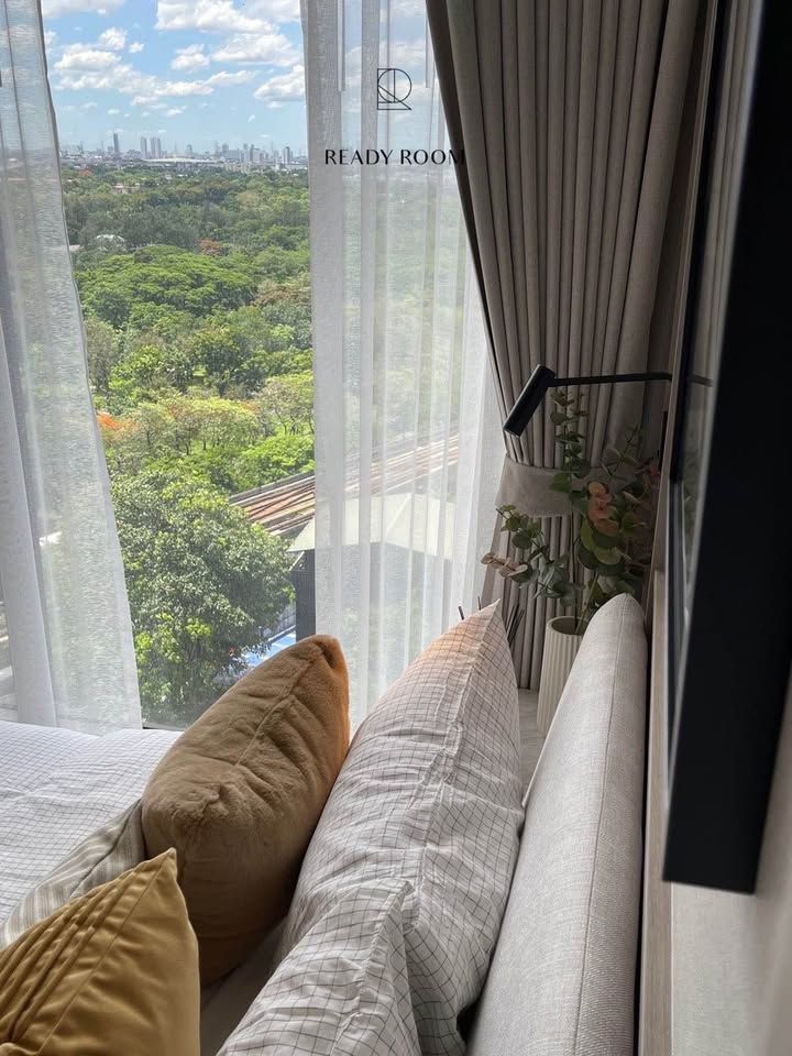 uploads/3efcf3ff-14c0-49cd-a97d-c18a86e0c28f/a1f95ec2-619b-49c2-b765-c3a7a333bbb3