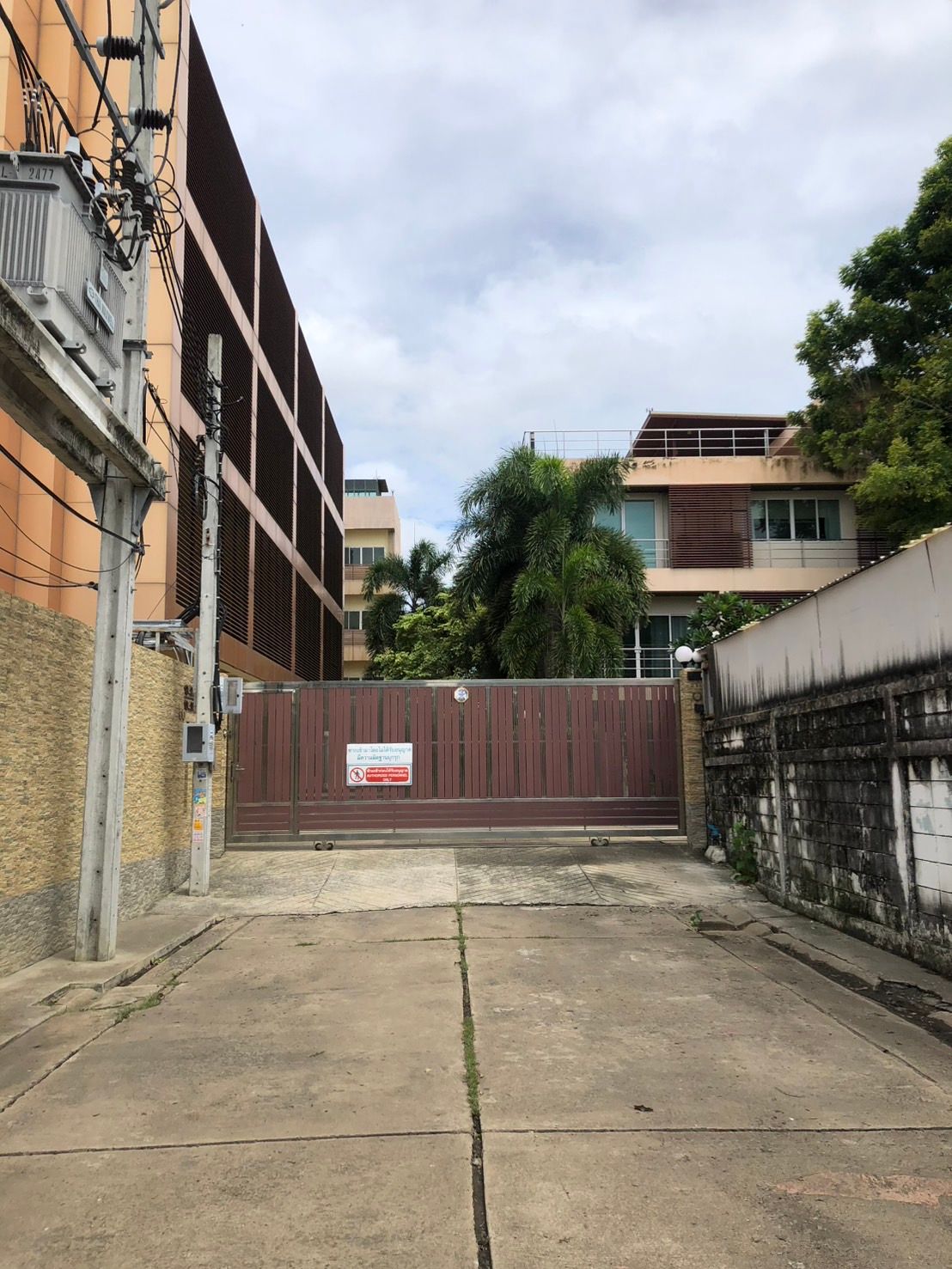 uploads/3efcf3ff-14c0-49cd-a97d-c18a86e0c28f/a1fdb0e0-cd43-43b2-b5d2-be9a1452b7ff