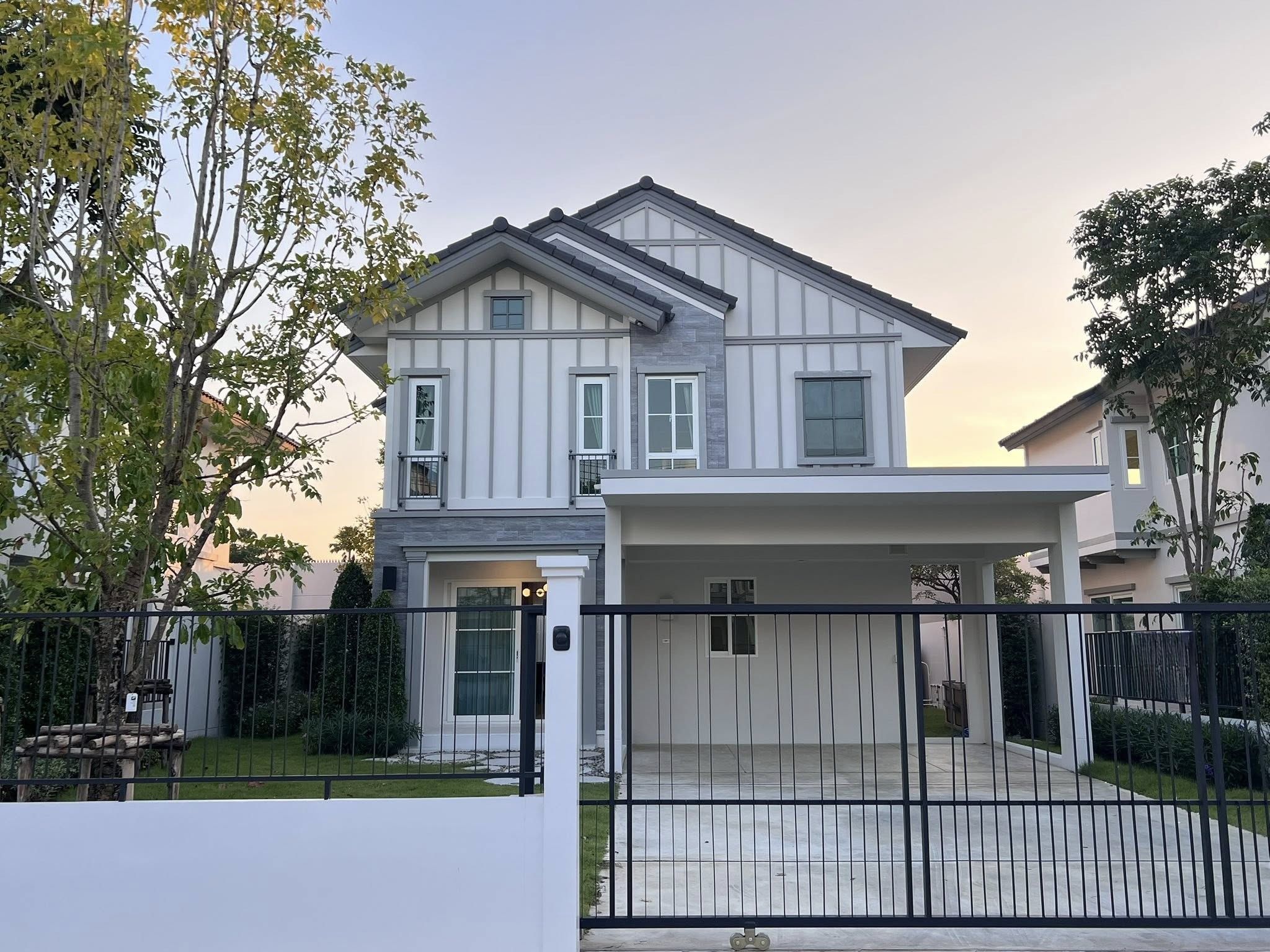 uploads/3efcf3ff-14c0-49cd-a97d-c18a86e0c28f/a1fe75ba-5264-4a79-a8d7-8d498b8b7d75