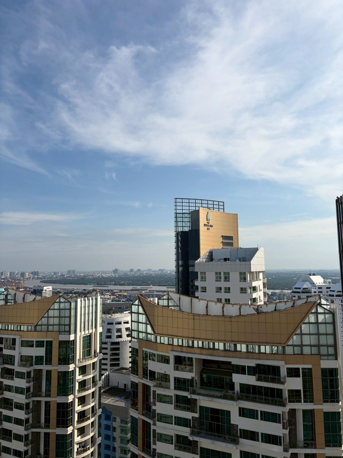 uploads/3efcf3ff-14c0-49cd-a97d-c18a86e0c28f/a1fe9ba2-80cf-457b-9f0f-a811b7f1380e