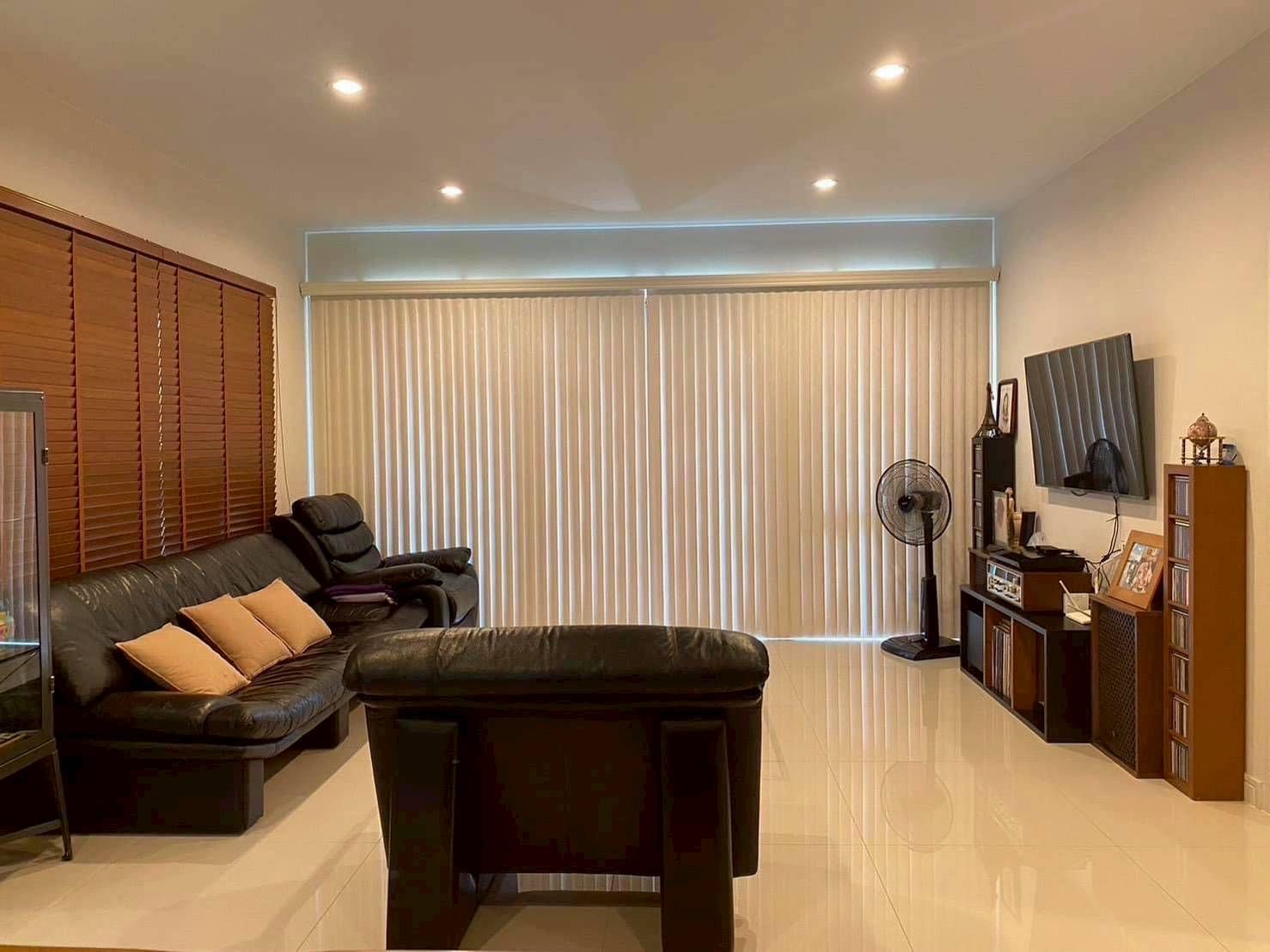 บุราสิริ พัฒนาการ - Image 2