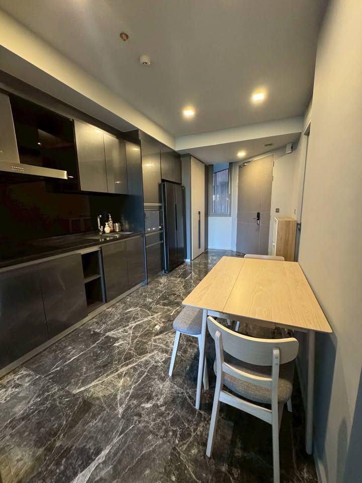 แอชตัน เรสซิเดนซ์ 41 - Image 2