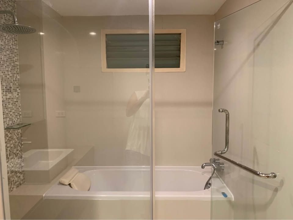 เดอะ ราชดำริ - Image 27