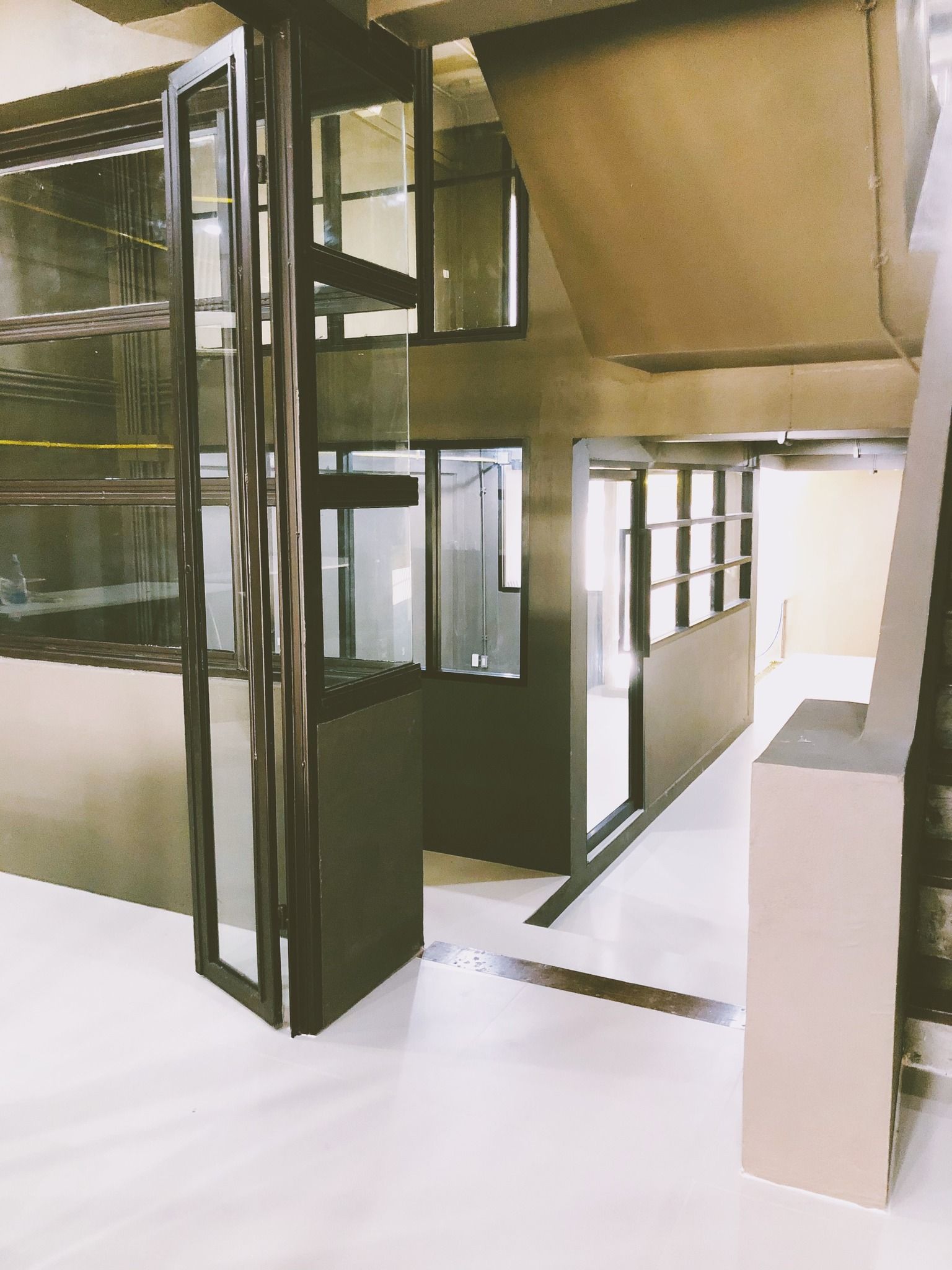 uploads/3efcf3ff-14c0-49cd-a97d-c18a86e0c28f/a236f678-9151-4ab4-81ff-301d80dddb1a