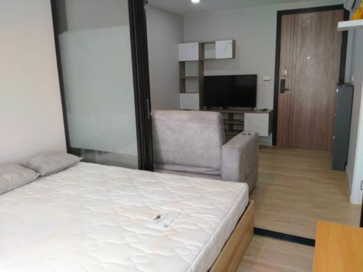 uploads/3efcf3ff-14c0-49cd-a97d-c18a86e0c28f/a239868c-0477-4424-a3c4-101faf59e79a