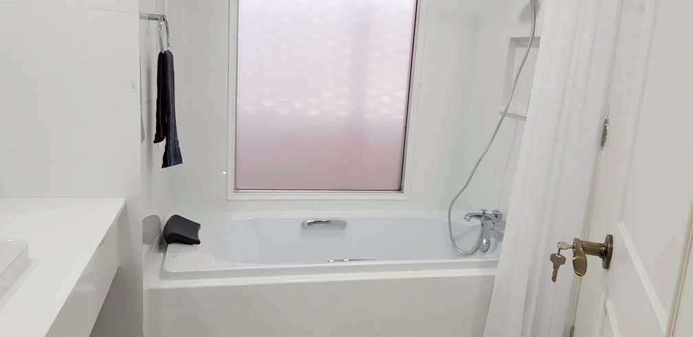 uploads/3efcf3ff-14c0-49cd-a97d-c18a86e0c28f/a239f6e2-76c7-4a7c-8623-a0bf392393fa