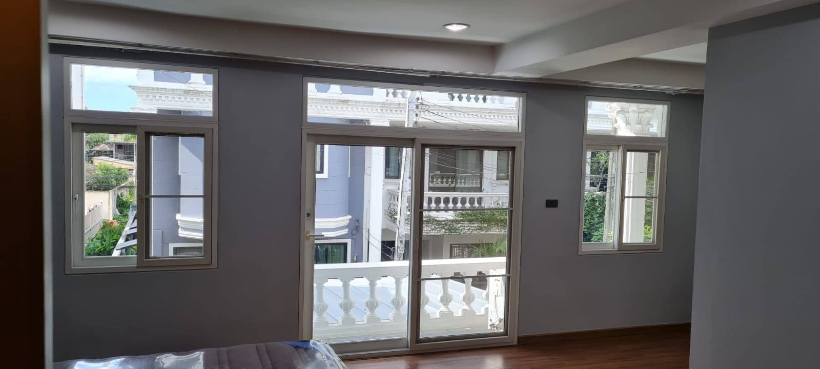 uploads/3efcf3ff-14c0-49cd-a97d-c18a86e0c28f/a23b06cc-1b09-452c-b375-a6975932916a