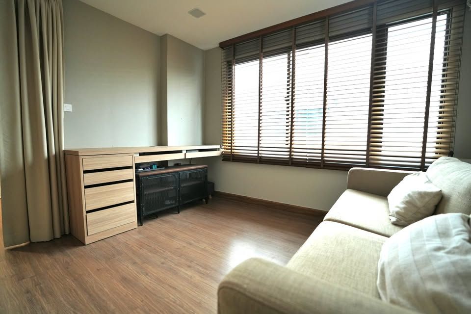 uploads/3efcf3ff-14c0-49cd-a97d-c18a86e0c28f/a24182ca-cc13-4634-9e5a-a75592766903