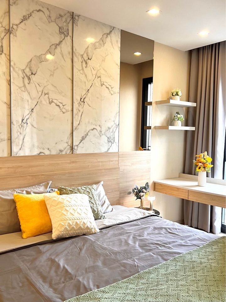 uploads/3efcf3ff-14c0-49cd-a97d-c18a86e0c28f/a252dc08-f591-42a2-b72d-8cd786f62728