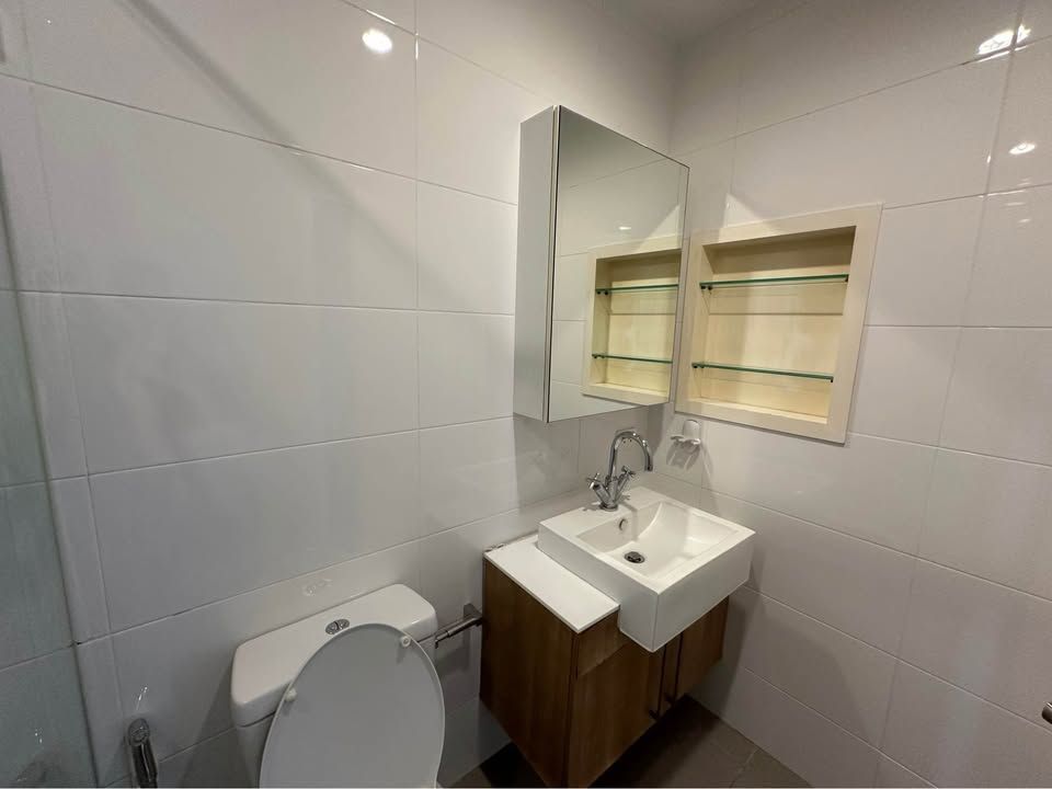 uploads/3efcf3ff-14c0-49cd-a97d-c18a86e0c28f/a2536130-0545-4412-afdc-b339c4362cd8