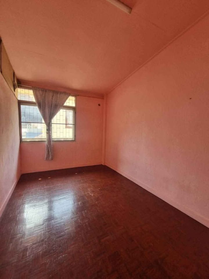 uploads/3efcf3ff-14c0-49cd-a97d-c18a86e0c28f/a2554ae1-8361-4051-956e-c80c7854e9bc