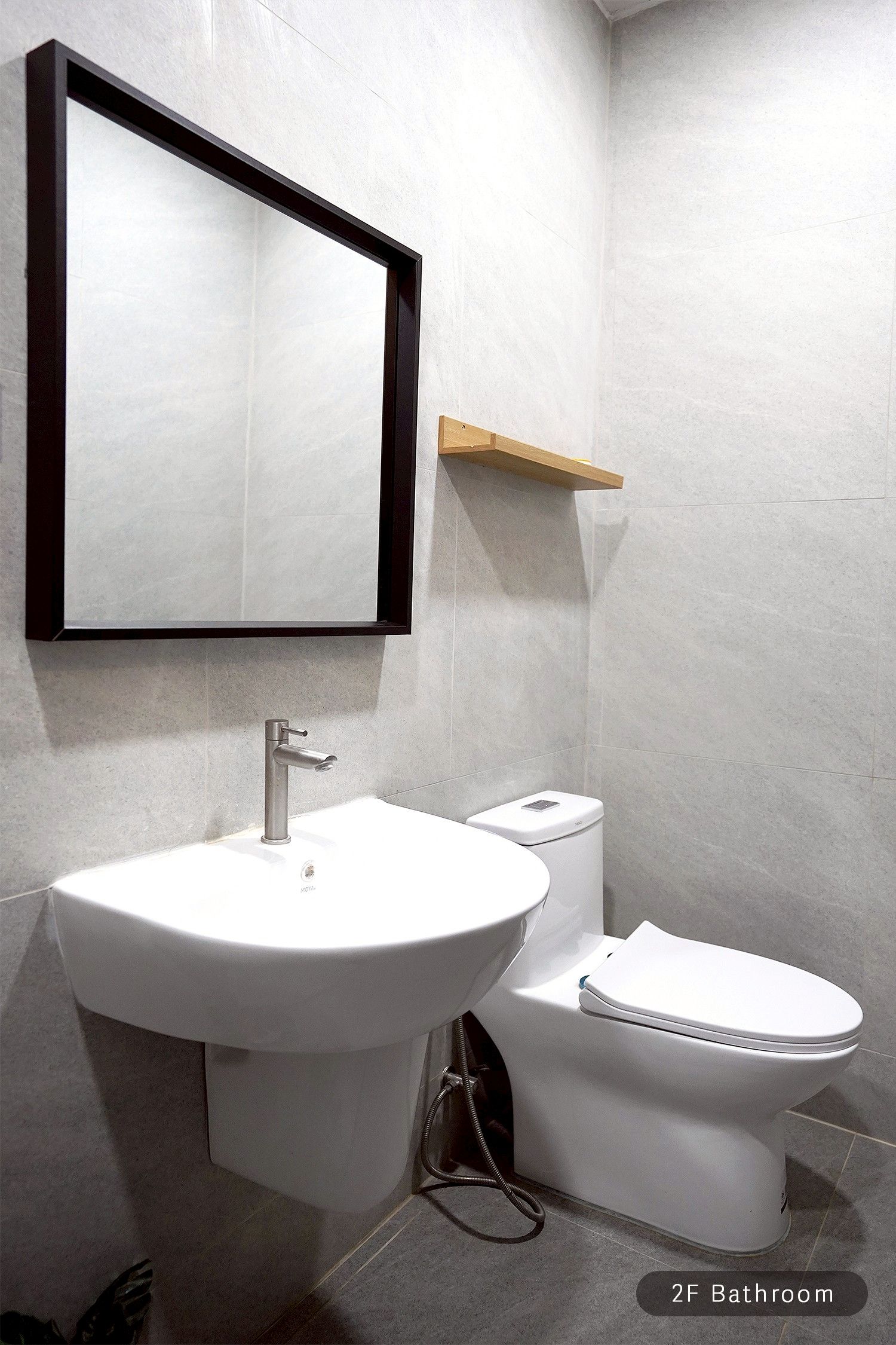 uploads/3efcf3ff-14c0-49cd-a97d-c18a86e0c28f/a256a3cc-b389-4654-ba7b-4e476a4f95b2