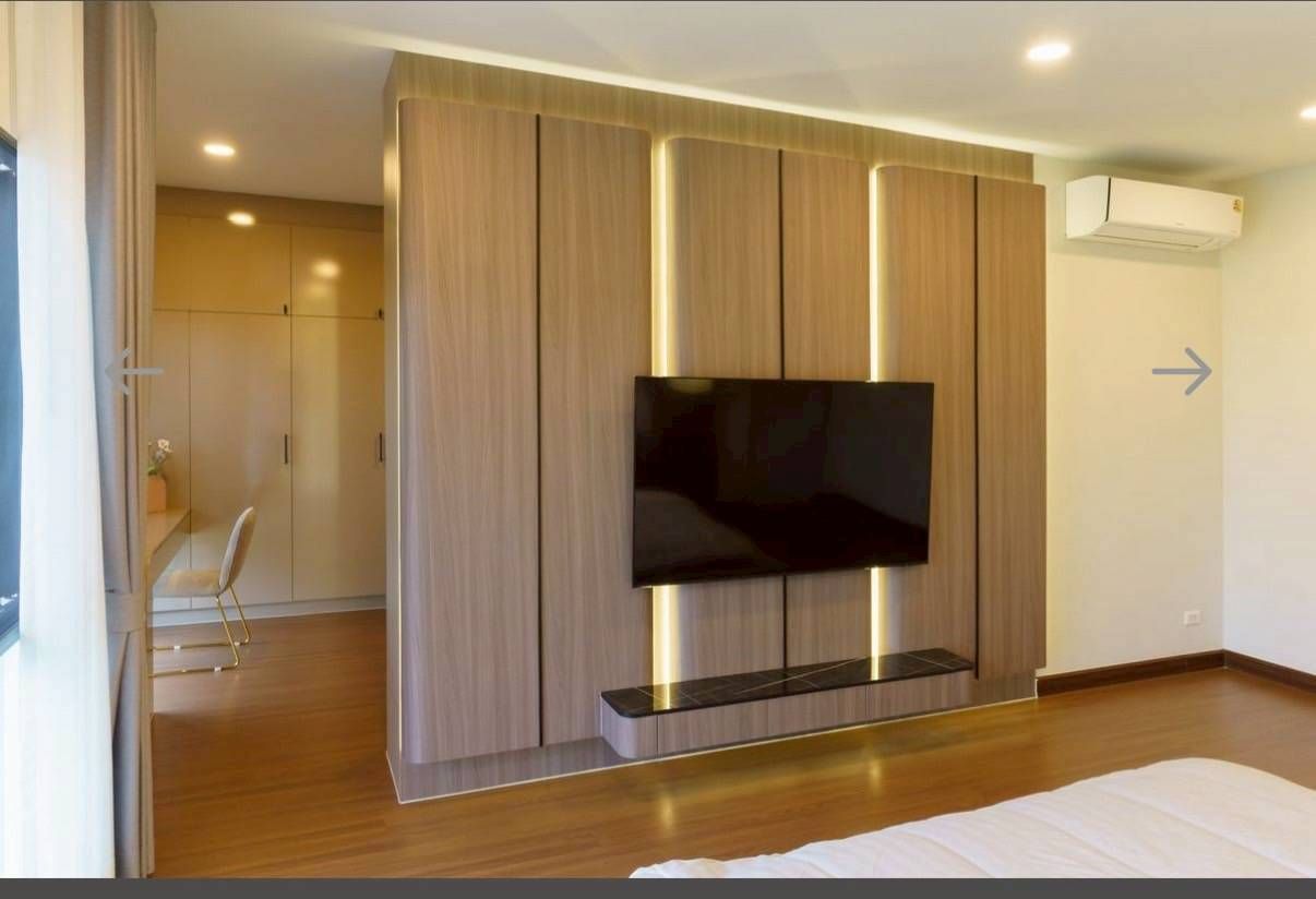 เดอะ ซิตี้ บางนา - Image 7