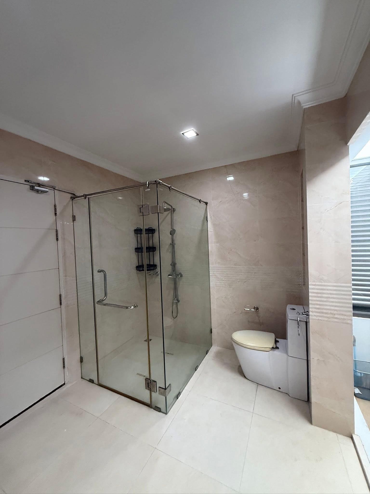 Perfect Masterpiece Rama 9 - Image 13