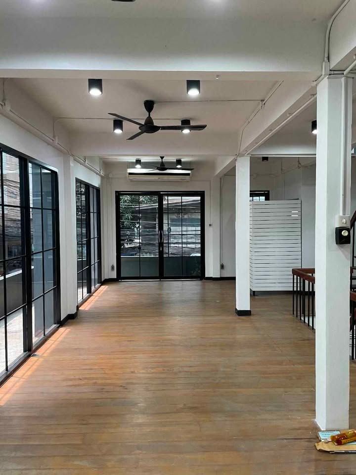 uploads/3efcf3ff-14c0-49cd-a97d-c18a86e0c28f/a273c35a-4b06-41ee-873b-33f84b2da32b