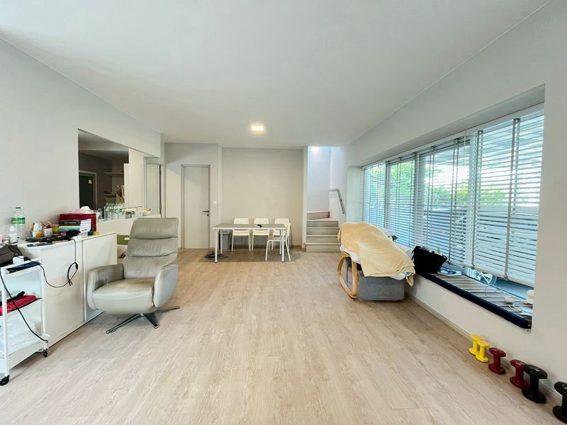 Anya Bangna - Ramkamhaeng 2 - Image 3