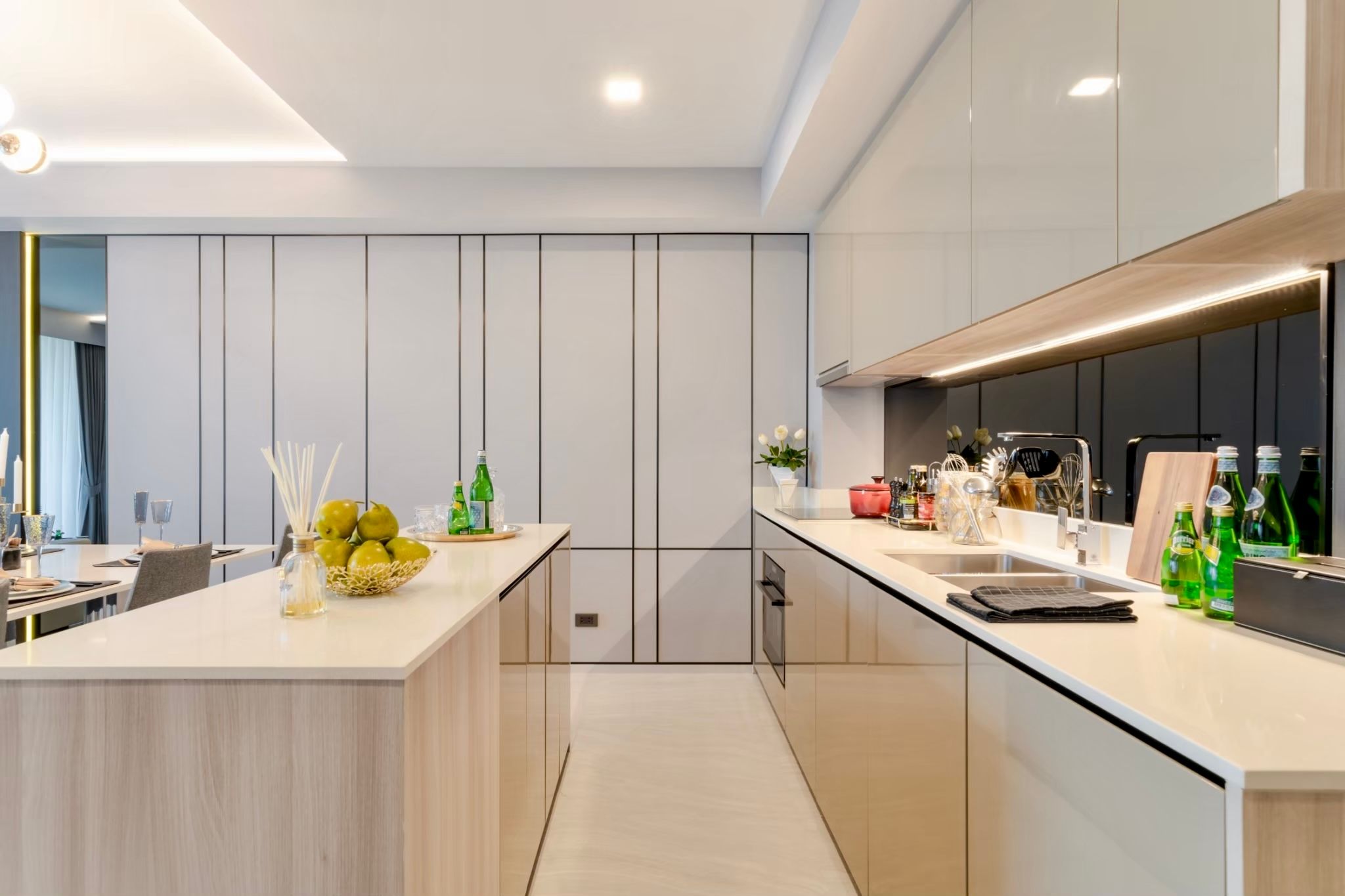 FYNN Sukhumvit 31 - Image 56