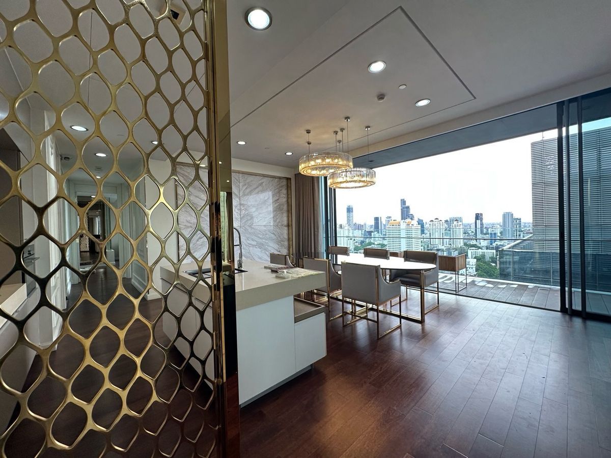 uploads/3efcf3ff-14c0-49cd-a97d-c18a86e0c28f/a285a17f-e10c-42c5-97b7-73ad6485609b