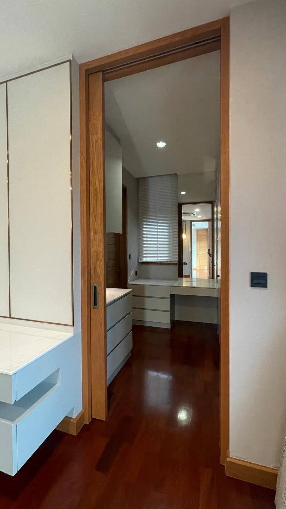 Grand Bangkok Boulevard Sukhumvit – Srinakarin - Image 9