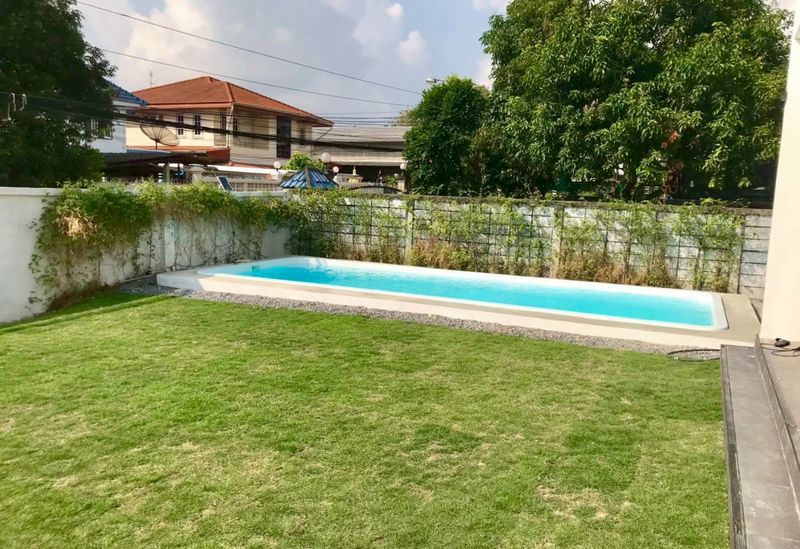 uploads/3efcf3ff-14c0-49cd-a97d-c18a86e0c28f/a287b1da-af58-48c3-92ab-895bd7f74bc0