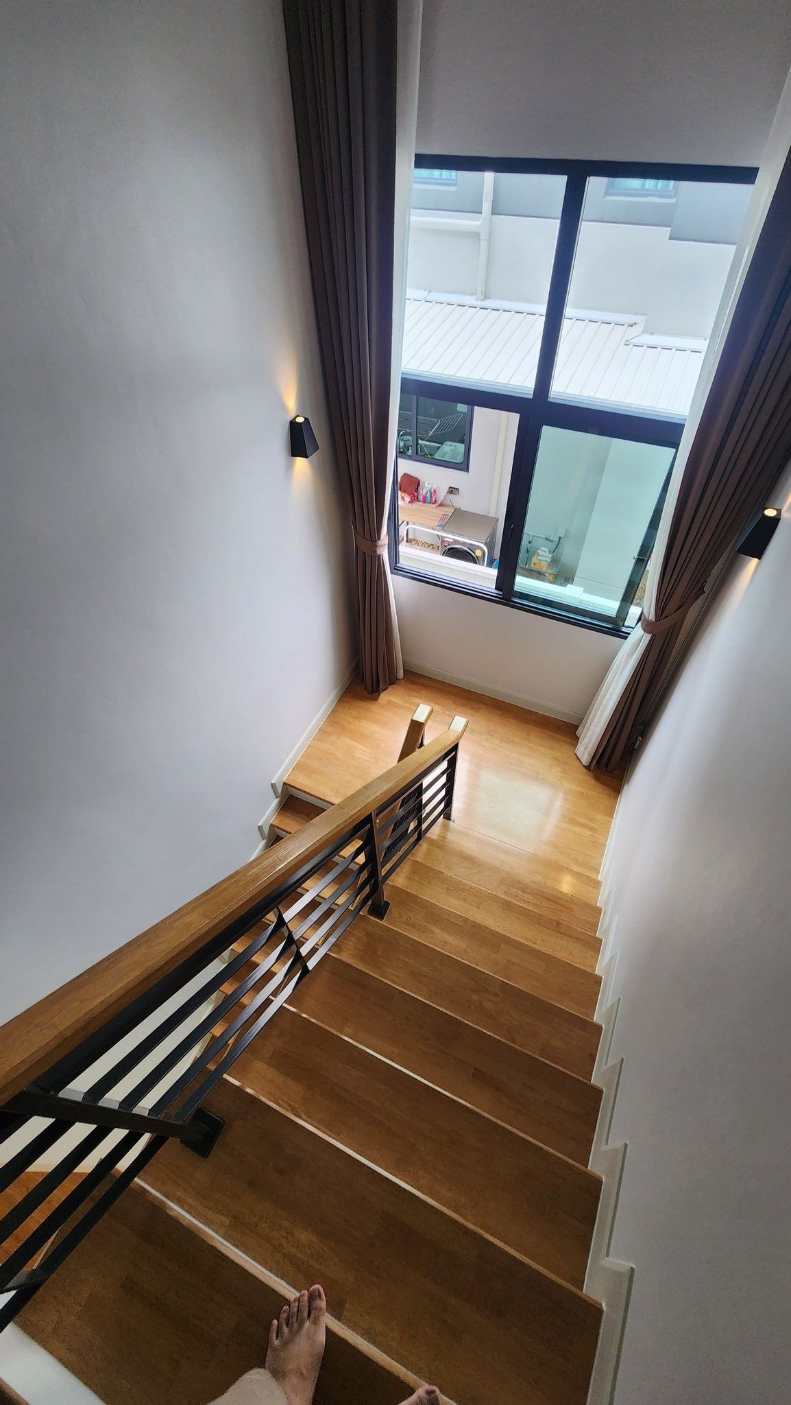 Centro Bangna - Image 10