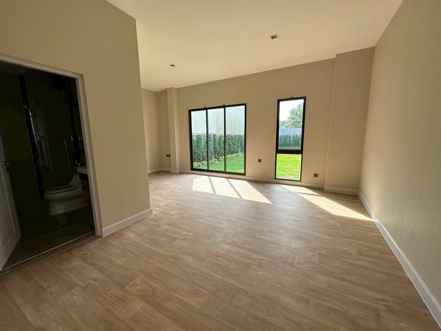 แกรนด์ บางกอก บูเลอวาร์ด เกษตร-นวมินทร์ - Image 10