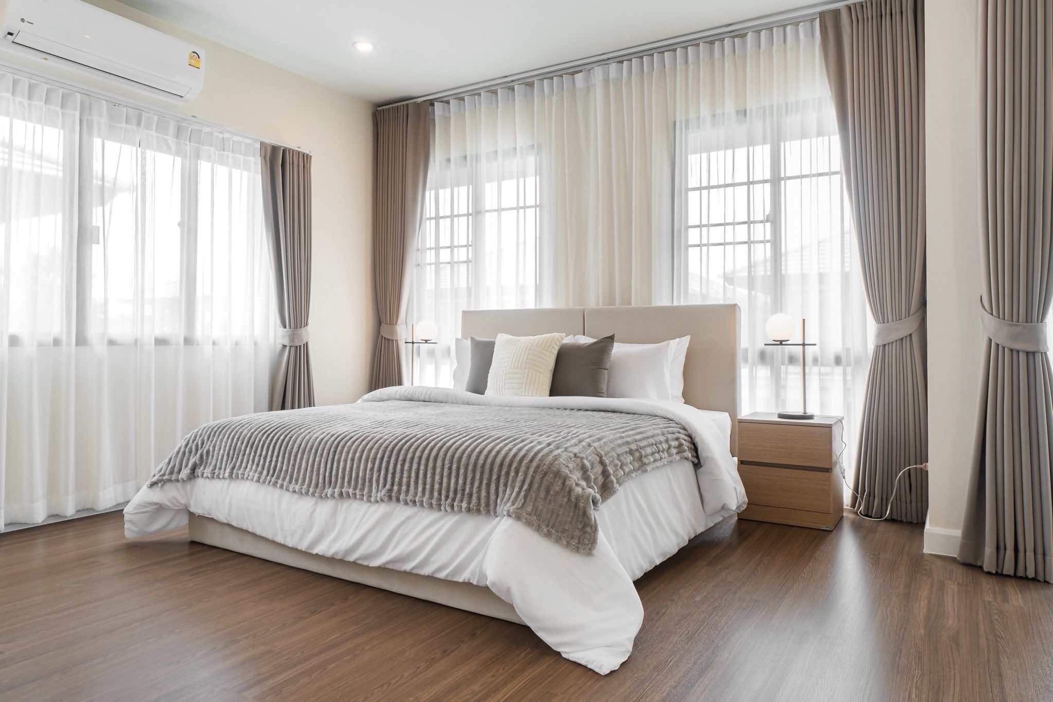 Setthasiri Pattanakarn - Image 3