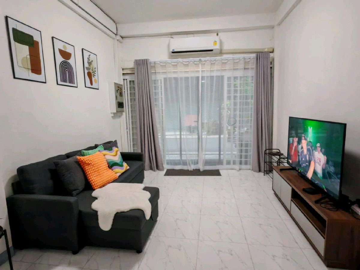 uploads/3efcf3ff-14c0-49cd-a97d-c18a86e0c28f/a29d40b0-057b-44a4-bcdf-febc2475a0b3