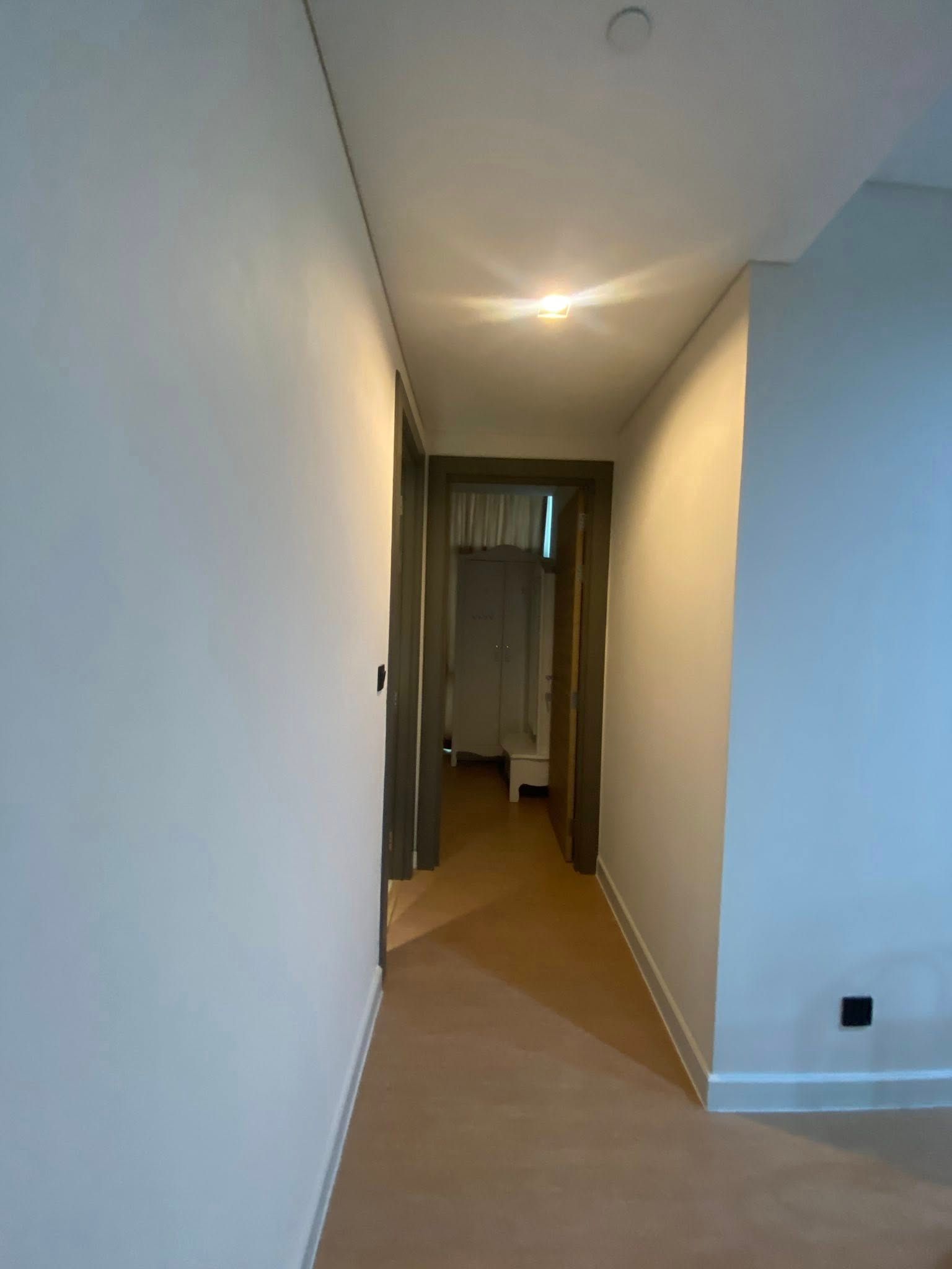 เดอะ รูม เจริญกรุง 30 - Image 12