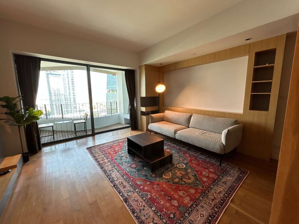 uploads/3efcf3ff-14c0-49cd-a97d-c18a86e0c28f/a2a34d9d-36e7-461b-bbe6-d70061772d79