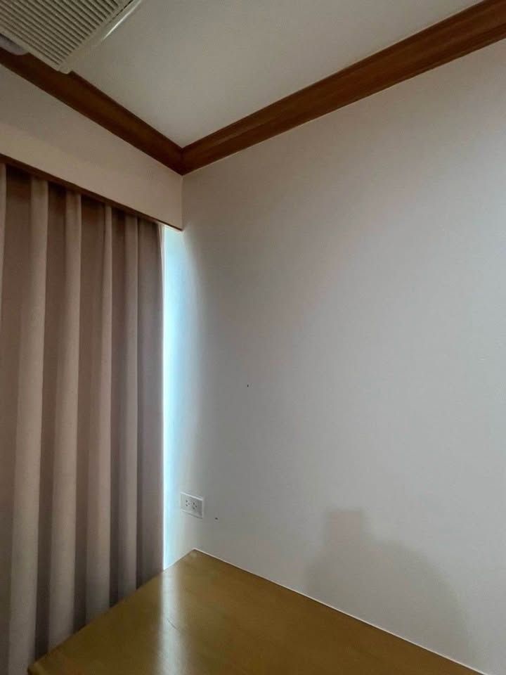 Silom Suite Condominium - Image 9