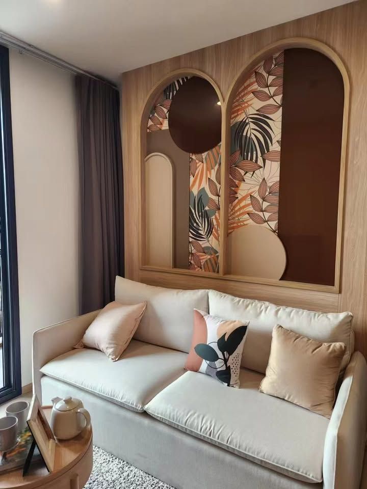 uploads/3efcf3ff-14c0-49cd-a97d-c18a86e0c28f/a2a8bc20-9a60-4d62-84a2-9d0dd9682736