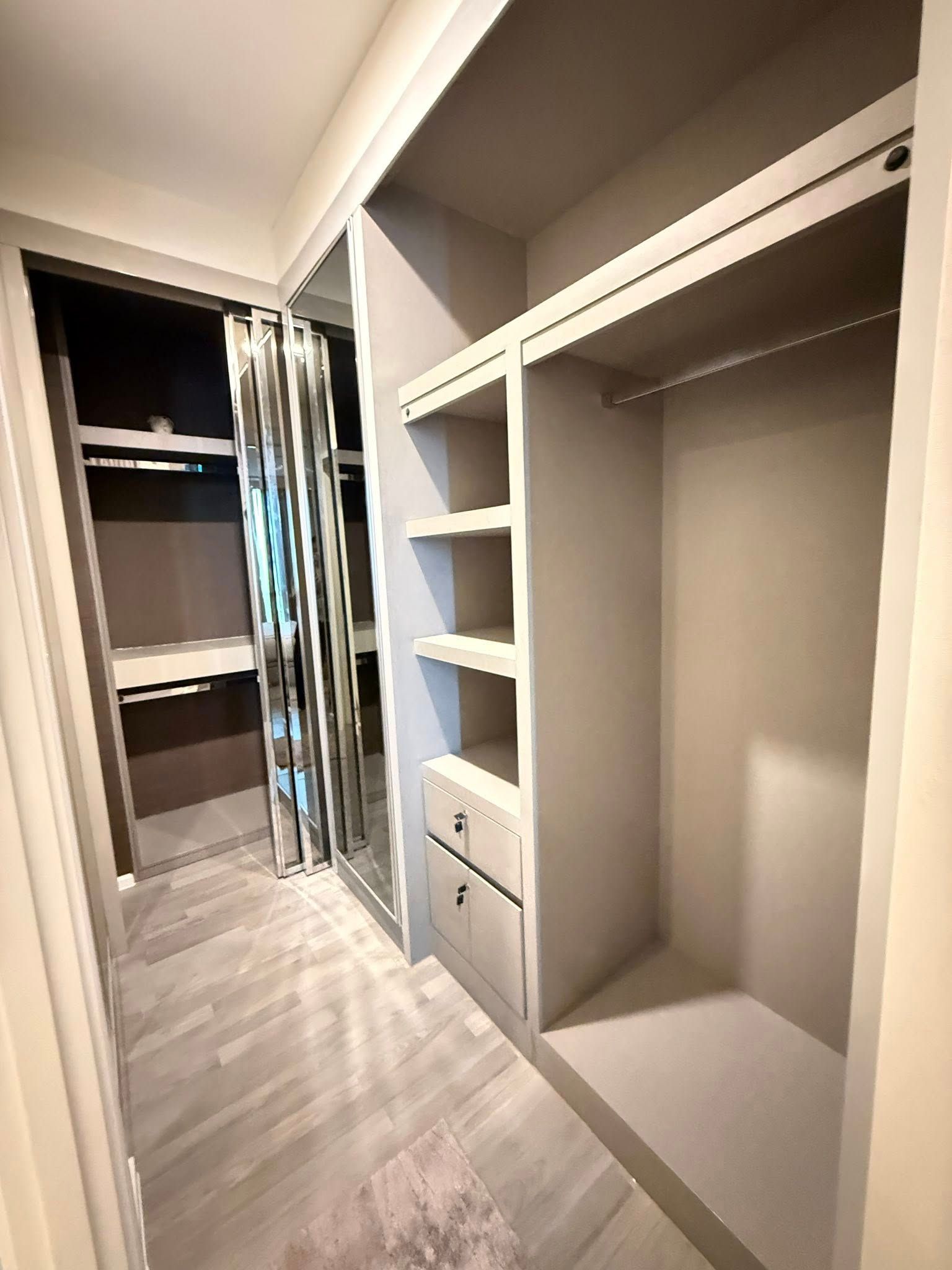 The Room Sukhumvit 69 - Image 16