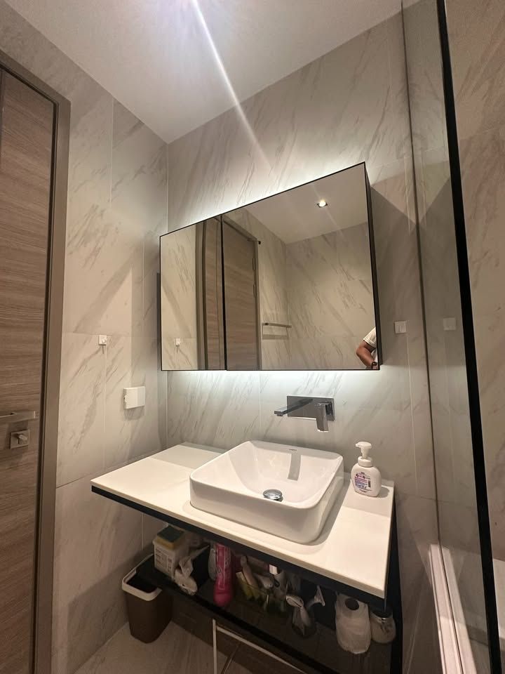 uploads/3efcf3ff-14c0-49cd-a97d-c18a86e0c28f/a2b5a6b4-ae7a-425b-b445-d6adb3039aae