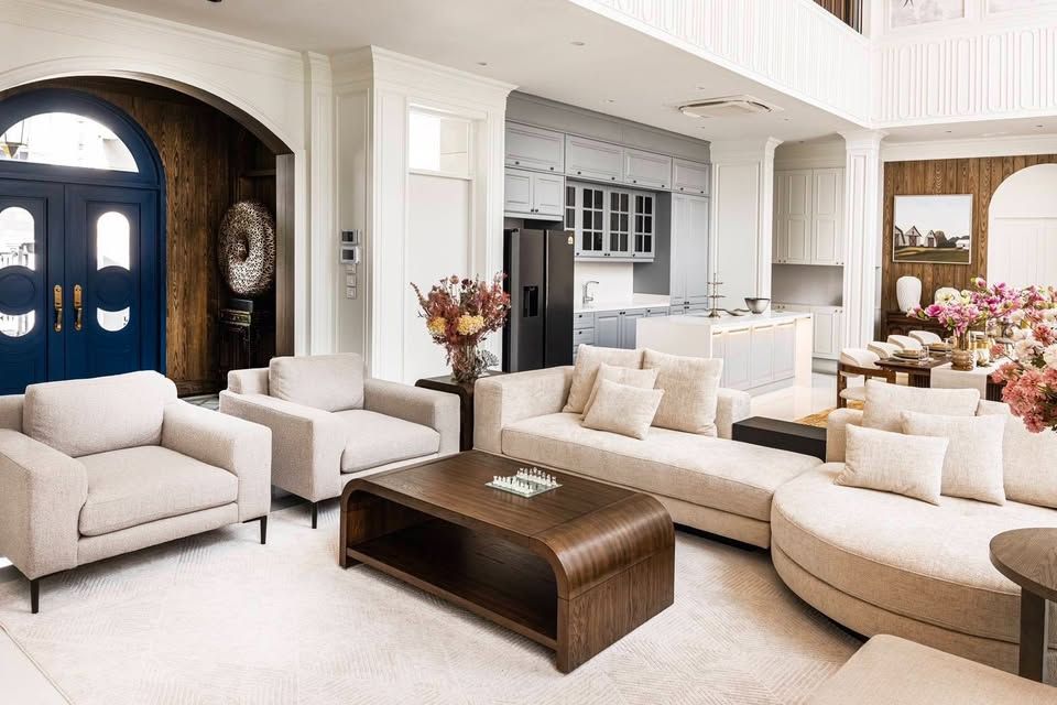 uploads/3efcf3ff-14c0-49cd-a97d-c18a86e0c28f/a2b9d672-aa67-40f9-acf7-d269a2933e9b