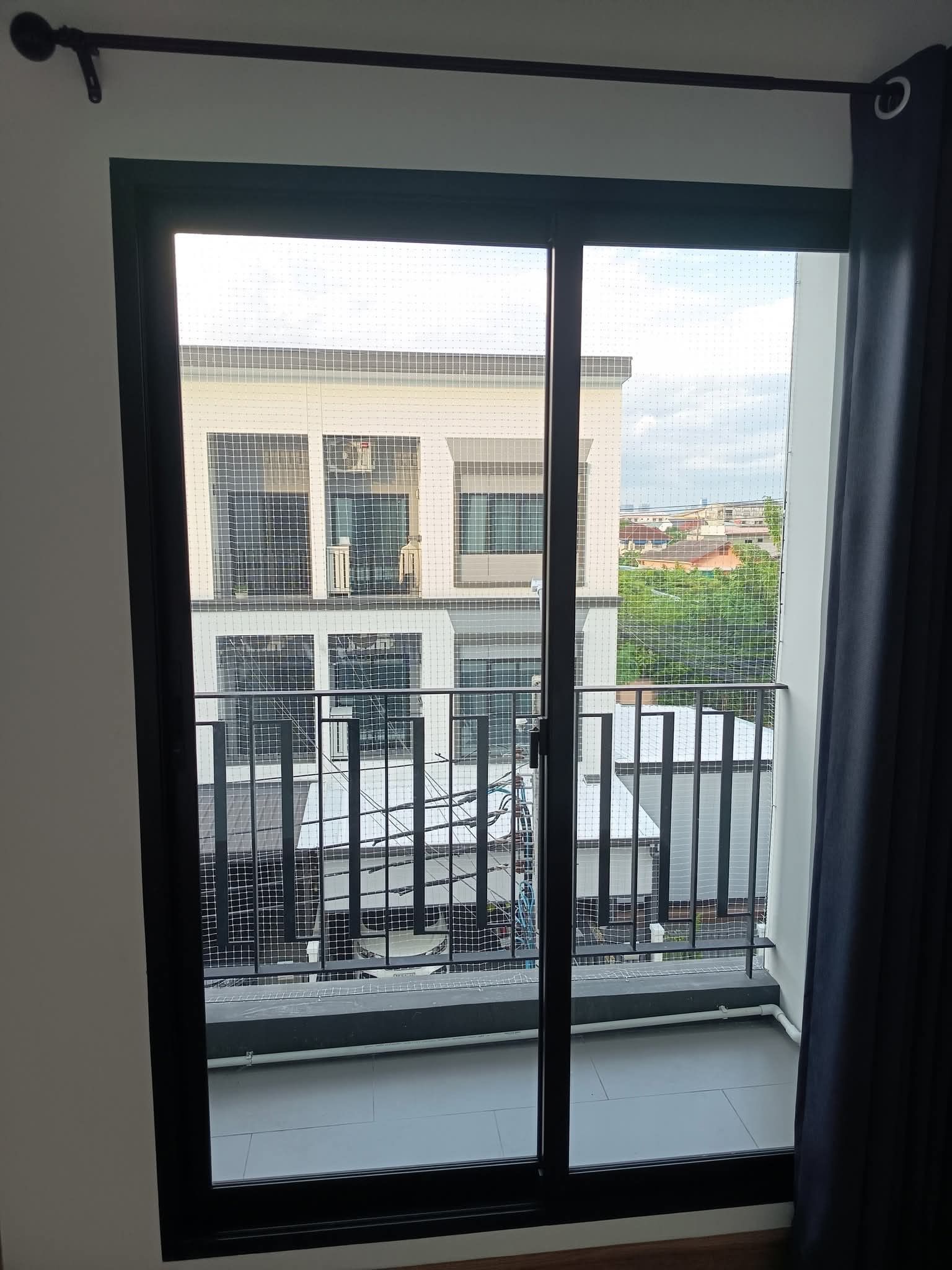 ลุมพินี ทาวน์เพลส สุขุมวิท – ศรีนครินทร์ - Image 7