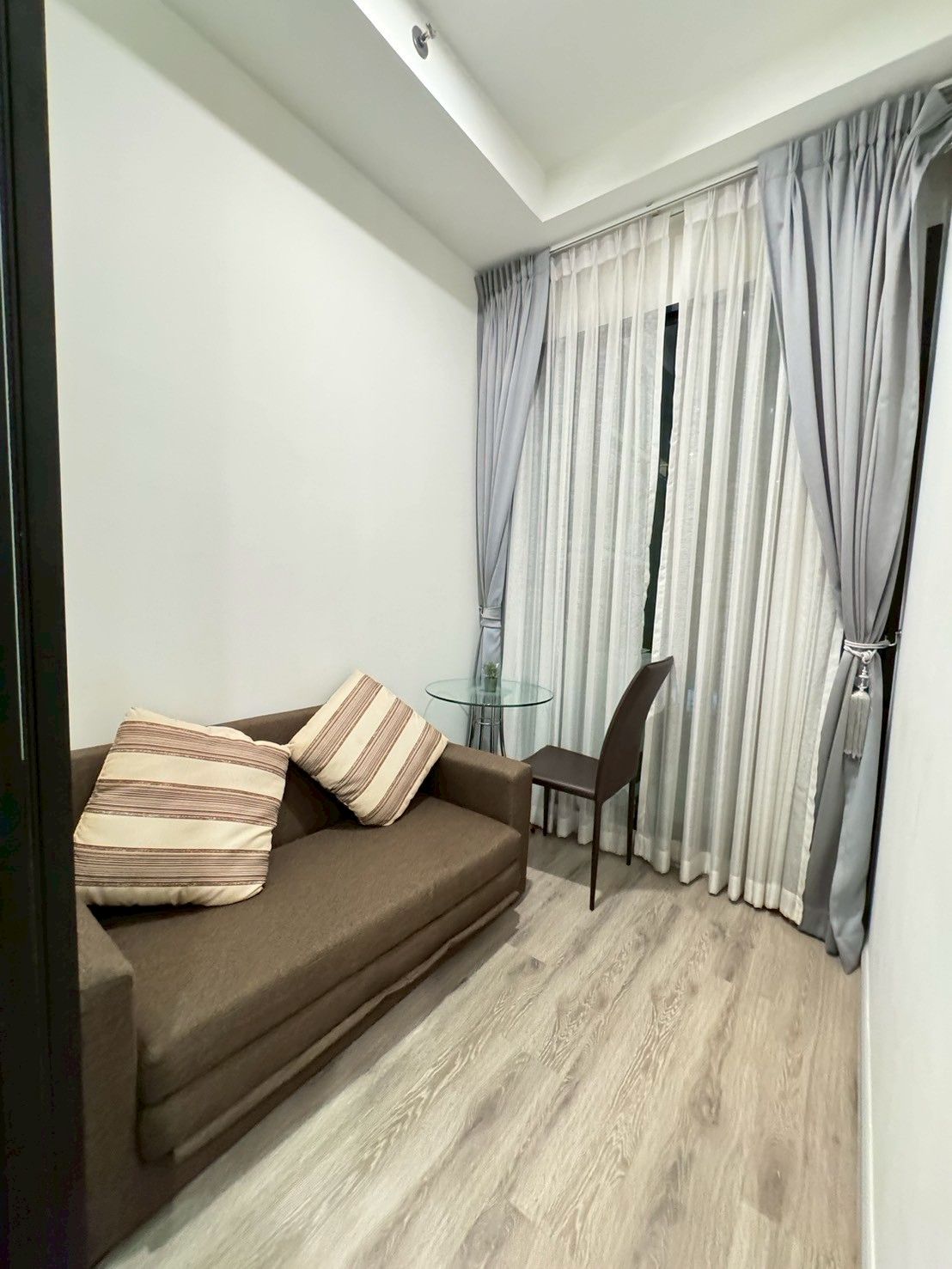 uploads/3efcf3ff-14c0-49cd-a97d-c18a86e0c28f/a2cbd630-fa03-4133-894f-f99604162438