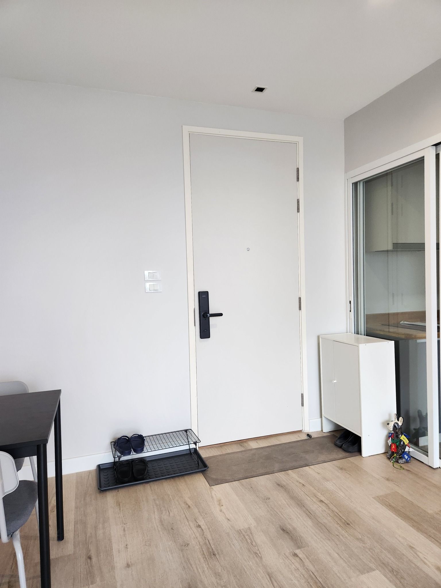 uploads/3efcf3ff-14c0-49cd-a97d-c18a86e0c28f/a2d389a6-9c81-40e1-9641-a64d55a816c3