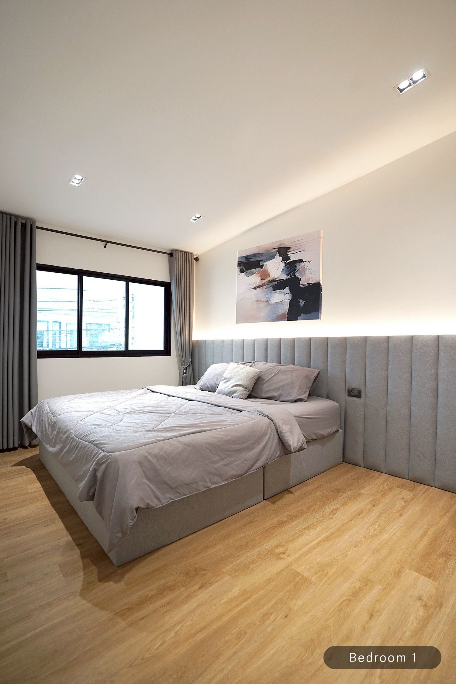 uploads/3efcf3ff-14c0-49cd-a97d-c18a86e0c28f/a2d46221-1cc7-4ff5-ade2-def68d818dc2