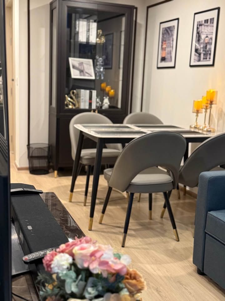 Life Rama 4 - Asoke - Image 16