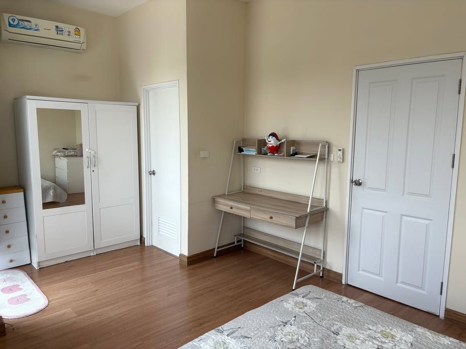 uploads/3efcf3ff-14c0-49cd-a97d-c18a86e0c28f/a2e0b1e4-92d7-43f1-aacb-99b9628627e9