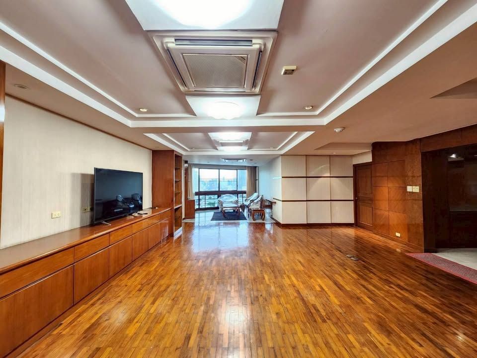 uploads/3efcf3ff-14c0-49cd-a97d-c18a86e0c28f/a2e0fb82-0c7e-48c1-9eb6-8ae048a68e35