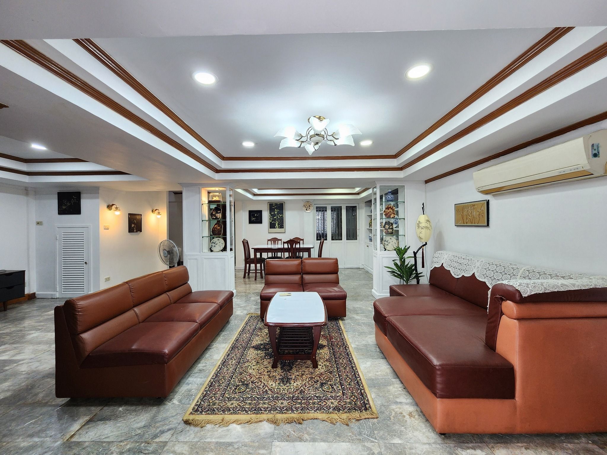 uploads/3efcf3ff-14c0-49cd-a97d-c18a86e0c28f/a2f28b52-63e4-430a-8b1d-8a4fe04e5052