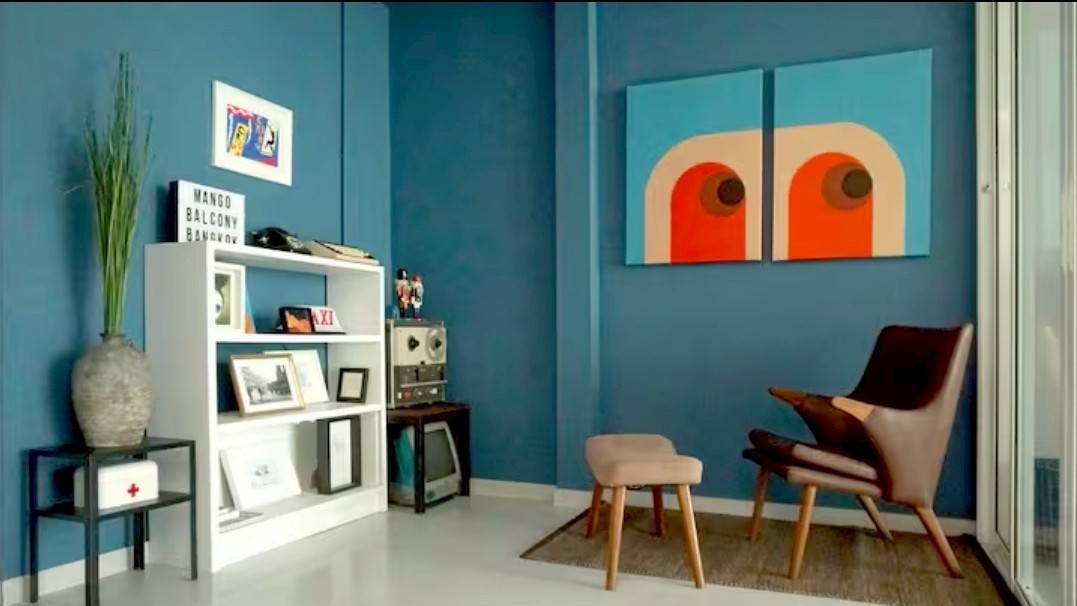 uploads/3efcf3ff-14c0-49cd-a97d-c18a86e0c28f/a2f3df38-6945-4076-a4d4-ef8ab38e0837